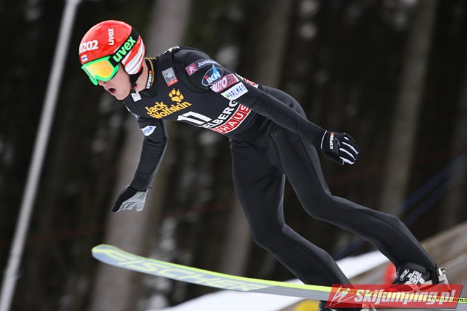 117 Lauri Asikainen